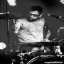 20140803_21-22-33_IMG_1835